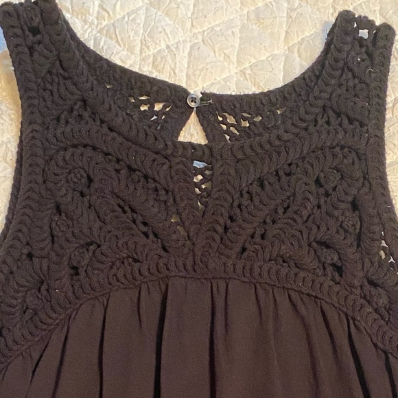 Loft Tank - Picture 2 of 4